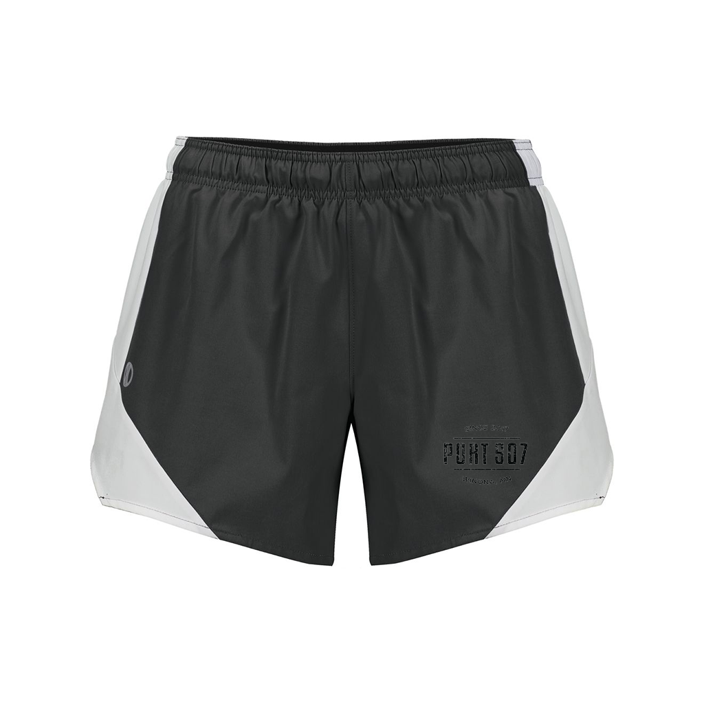 Girls Olympus Shorts