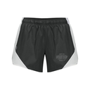 Girls Olympus Shorts