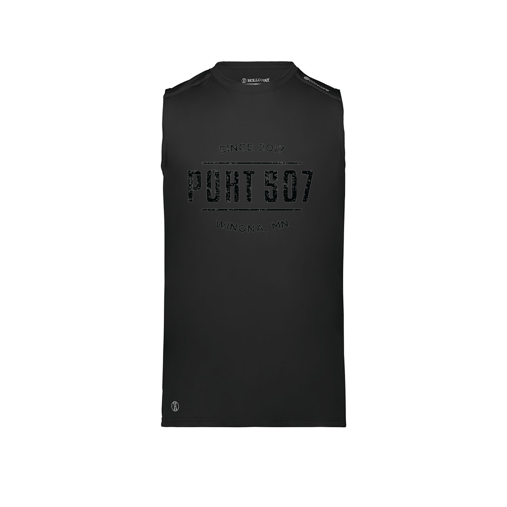 Men's CoolDry TankTop