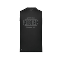 Men's CoolDry TankTop