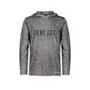 Decker Youth Charge Hoodie