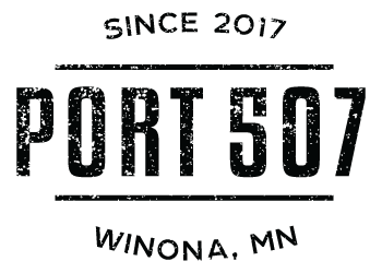 Port 507